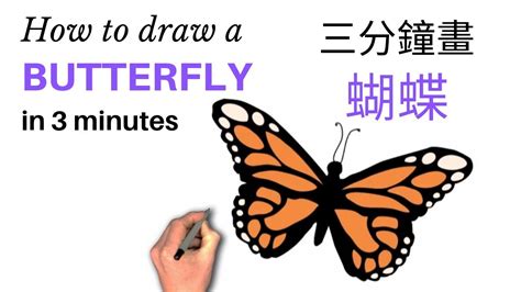 睡覺的方位 蝴蝶要怎麼畫